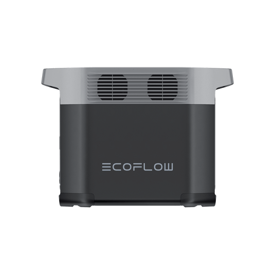 EcoFlow DELTA2 델타2