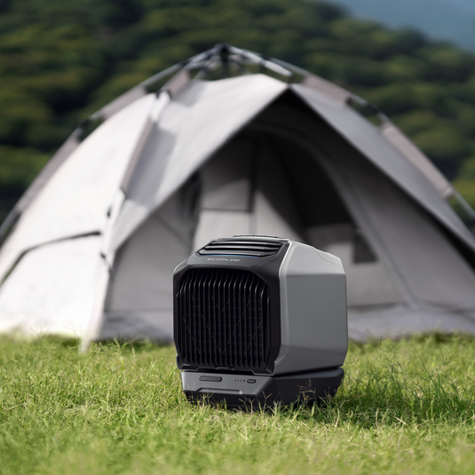 웨이브2 + 델타2 (XT150 증정)